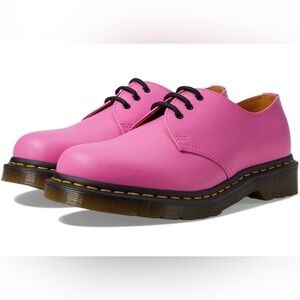 Dr. Martens® 1461